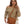 Cargar imagen en el visor de la galería, manoslibresdama_tiam_miel_7