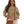 Cargar imagen en el visor de la galería, manoslibresdama_tiam_miel_8