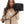 Cargar imagen en el visor de la galería, manoslibresdama_tiam_negro_9