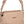 Cargar imagen en el visor de la galería, manoslibresdama_tiam_rosa_3