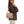 Cargar imagen en el visor de la galería, manoslibresdama_tiam_rosa_7