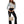Cargar imagen en el visor de la galería, manoslibresdama_tiam_talco_7