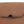 Cargar imagen en el visor de la galería, manoslibresdama_ziba_marron_2