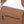 Cargar imagen en el visor de la galería, manoslibresdama_ziba_marron_4