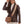 Cargar imagen en el visor de la galería, manoslibresdama_ziba_marron_5