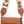 Cargar imagen en el visor de la galería, manoslibresdama_ziba_miel_4