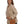 Cargar imagen en el visor de la galería, manoslibresdama_ziba_miel_5