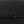 Cargar imagen en el visor de la galería, manoslibresdama_ziba_negro_2