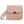Cargar imagen en el visor de la galería, manoslibresdama_ziba_rose_1