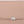 Cargar imagen en el visor de la galería, manoslibresdama_ziba_rose_2