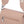 Cargar imagen en el visor de la galería, manoslibresdama_ziba_rose_4