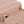 Cargar imagen en el visor de la galería, manoslibresdama_ziba_rose_5