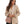 Cargar imagen en el visor de la galería, manoslibresdama_ziba_rose_7