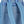 Cargar imagen en el visor de la galería, morral_mujer_2274_azul