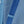 Cargar imagen en el visor de la galería, morral_mujer_2274_azul