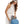 Cargar imagen en el visor de la galería, morral_mujer_2274_azul