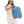 Cargar imagen en el visor de la galería, morral_mujer_2274_azul