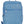 Cargar imagen en el visor de la galería, morral_mujer_2274_azul