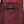 Cargar imagen en el visor de la galería, morral_mujer_2274_vino