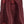 Cargar imagen en el visor de la galería, morral_mujer_2274_vino