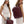 Cargar imagen en el visor de la galería, morral_mujer_2274_vino