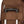 Cargar imagen en el visor de la galería, morral_mujer_2277_cafe