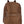 Cargar imagen en el visor de la galería, morral_mujer_2277_cafe