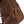 Cargar imagen en el visor de la galería, morral_mujer_2277_cafe