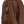 Cargar imagen en el visor de la galería, morral_mujer_2277_cafe