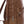 Cargar imagen en el visor de la galería, morral_mujer_2277_cafe