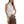 Cargar imagen en el visor de la galería, morral_mujer_2277_cafe