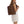 Cargar imagen en el visor de la galería, morral_mujer_2277_cafe