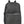 Cargar imagen en el visor de la galería, morral_mujer_2277_gris