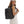 Cargar imagen en el visor de la galería, morral_mujer_2277_gris
