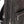 Cargar imagen en el visor de la galería, morral_mujer_2277_gris