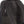 Cargar imagen en el visor de la galería, morral_mujer_2277_gris