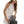 Cargar imagen en el visor de la galería, morral_mujer_2277_gris