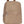 Cargar imagen en el visor de la galería, morral_mujer_2277_mokka