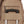 Cargar imagen en el visor de la galería, morral_mujer_2277_mokka