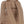 Cargar imagen en el visor de la galería, morral_mujer_2277_mokka