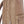 Cargar imagen en el visor de la galería, morral_mujer_2277_mokka