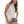 Cargar imagen en el visor de la galería, morral_mujer_2277_mokka