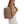 Cargar imagen en el visor de la galería, morral_mujer_2277_mokka