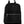 Cargar imagen en el visor de la galería, morral_mujer_2277_negro