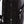 Cargar imagen en el visor de la galería, morral_mujer_2277_negro