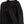 Cargar imagen en el visor de la galería, morral_mujer_2277_negro