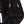 Cargar imagen en el visor de la galería, morral_mujer_2277_negro