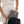 Cargar imagen en el visor de la galería, morral_mujer_2277_negro
