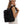 Cargar imagen en el visor de la galería, morral_mujer_2277_negro