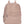 Cargar imagen en el visor de la galería, morral_mujer_2277_nude